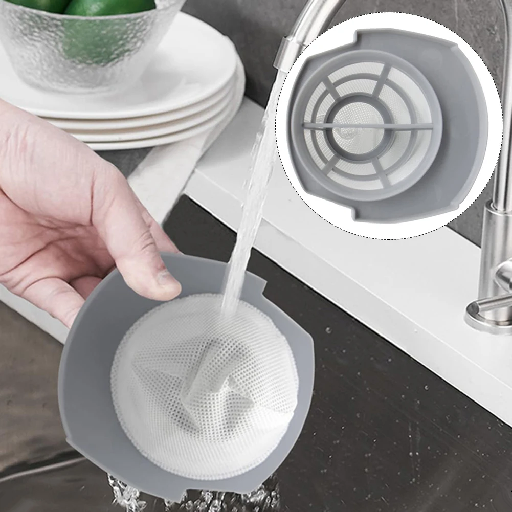 Vacuum Cleaner Filters For 3-in-1 Turbo Lightweight Stick Vac Series 2610 Part #1620624 Vacuum Cleaner Accessories