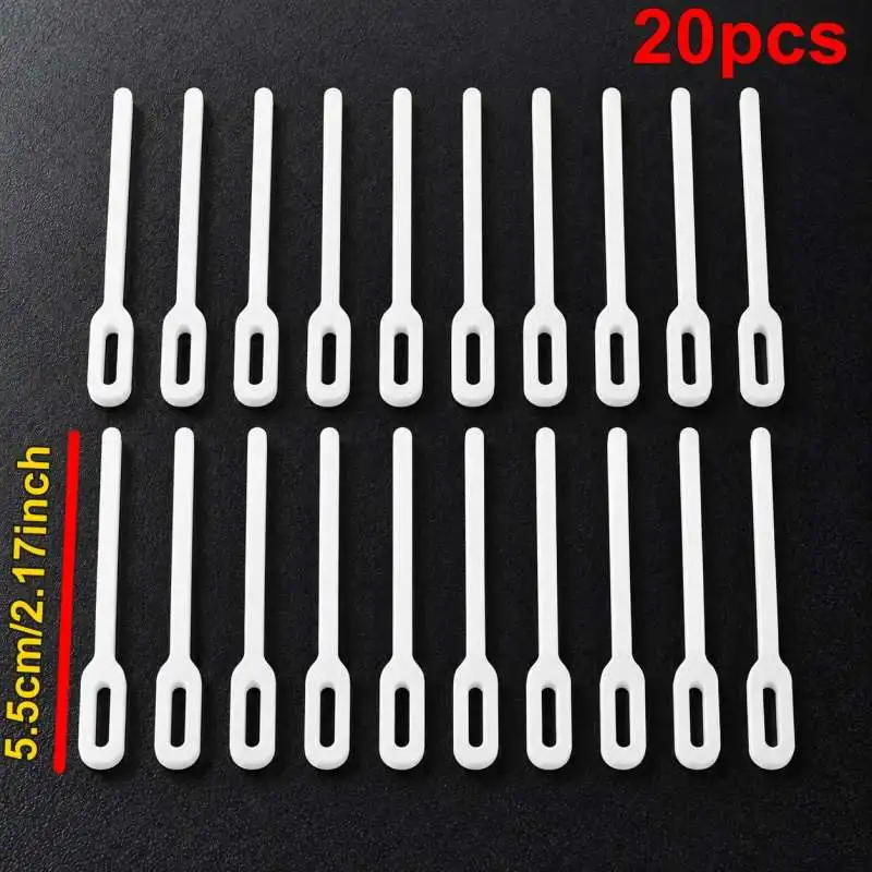 Airbrush Paint Mixing Stick Pigment Stirring Rod Paint Shaker Tool for Model Painting Art Craft DIY Project