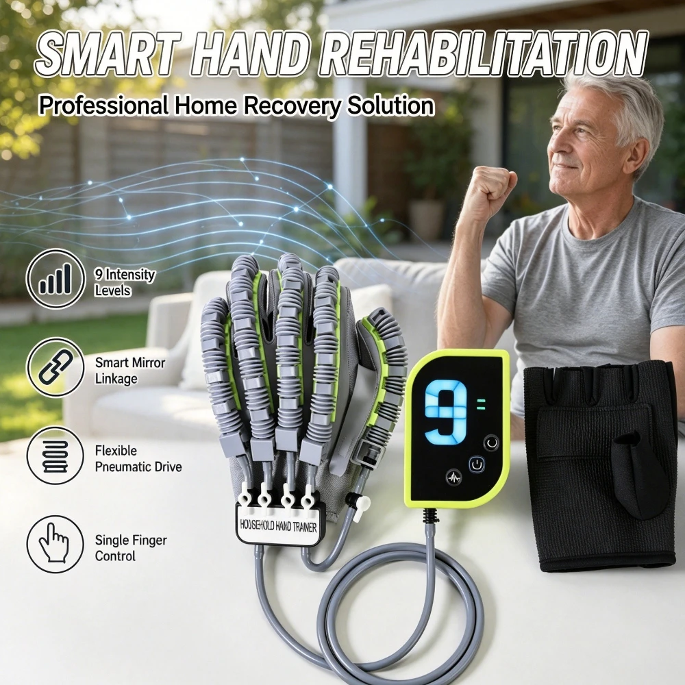 gant-robotise-de-reeducation-de-la-main-a-commande-pneumatique-dispositif-portable-rechargeable-pour-l'entrainement-des-doigts-apres-un-avc