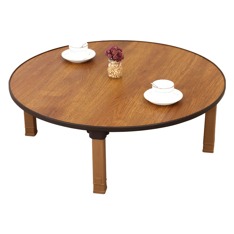 Small Table Kang Table Korean Dining Home Dining Table Short Table Tatami Table