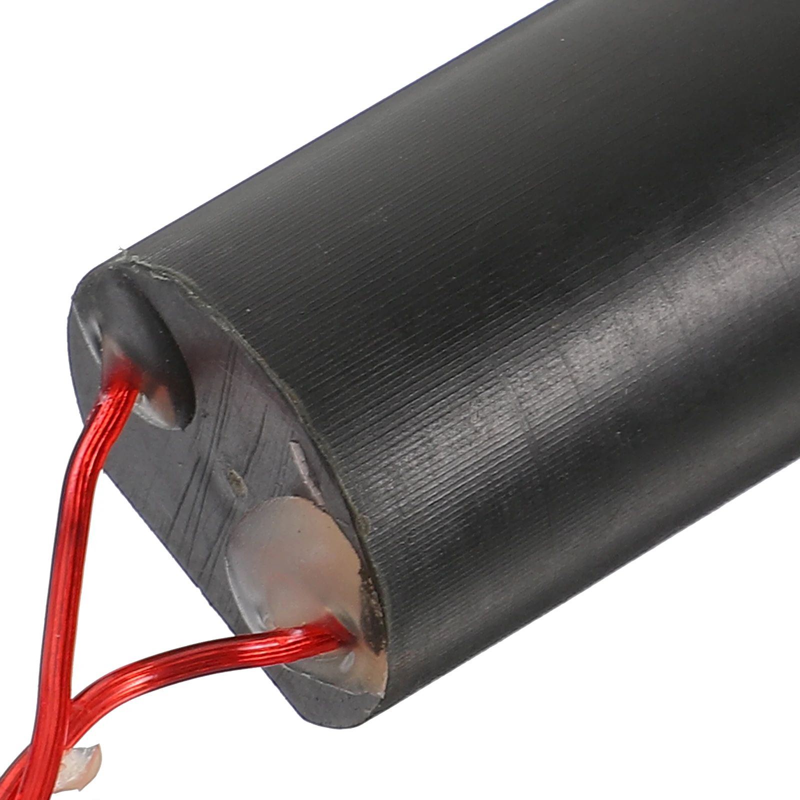 

Boost Module High Voltage Converter Coil Power for Scientific Experiment Abs Step-up DC