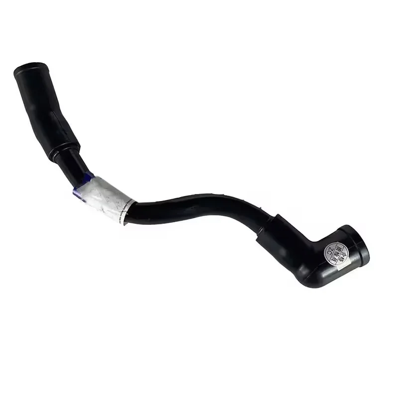 

New Genuine PCV Valve Hose Upper 68105838AB For Chrysler 300C Dodge Journey