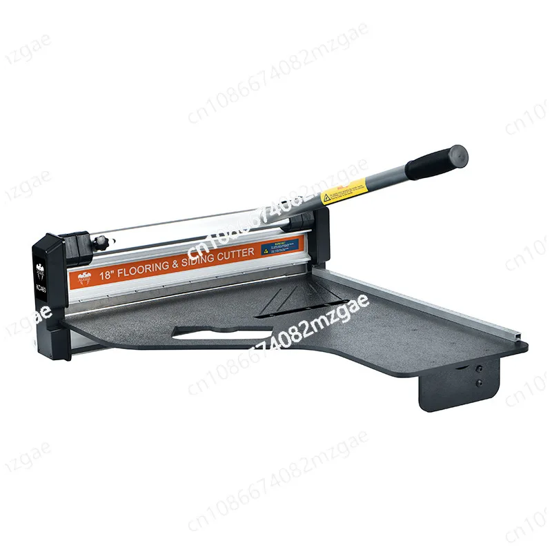 Floor Cutter 18 Inc… - image