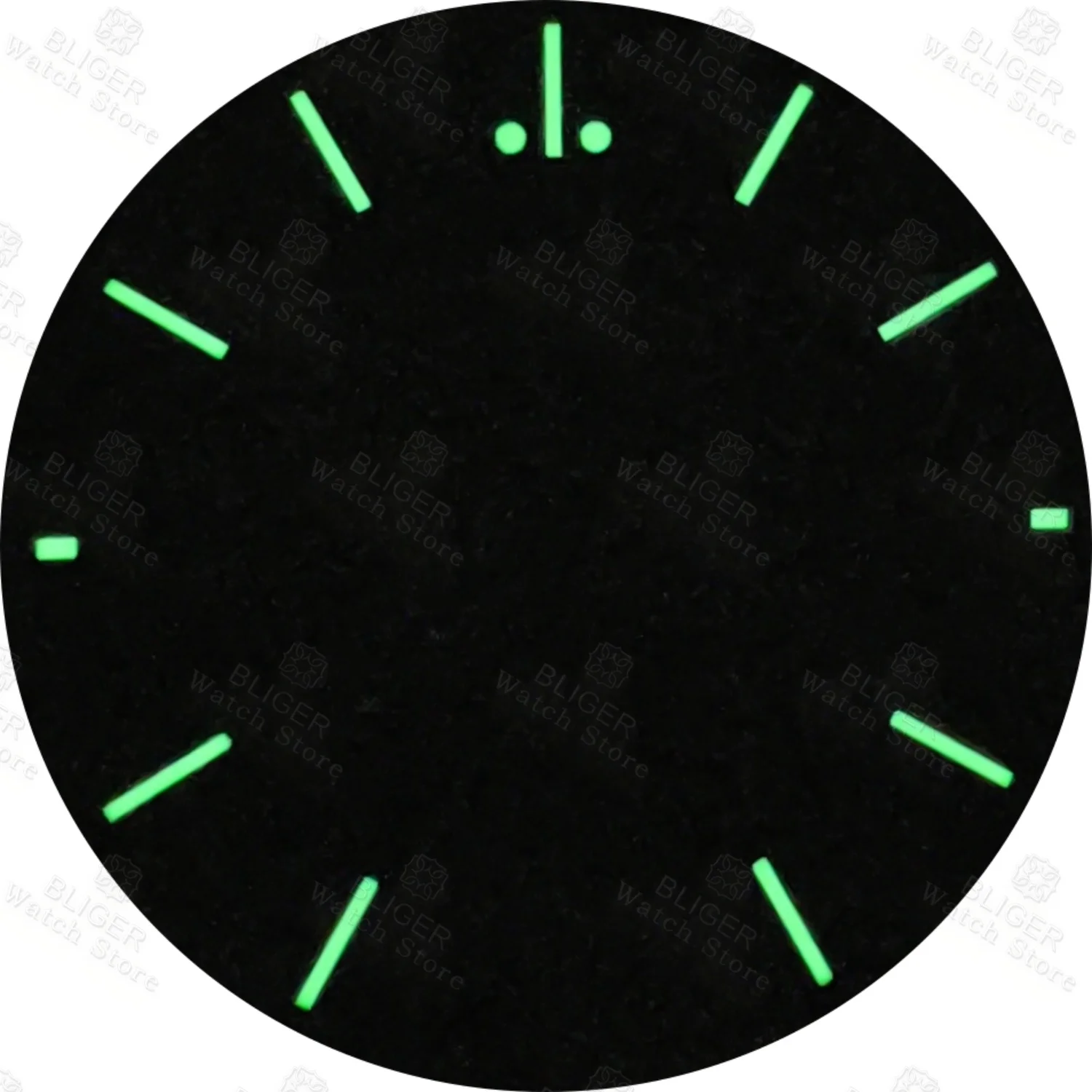 S0a50db0461334cc287c2d3ea601f7