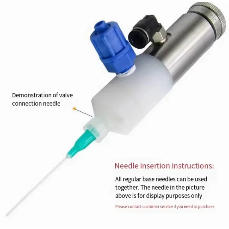 【2026】DJF-05 Stainl…