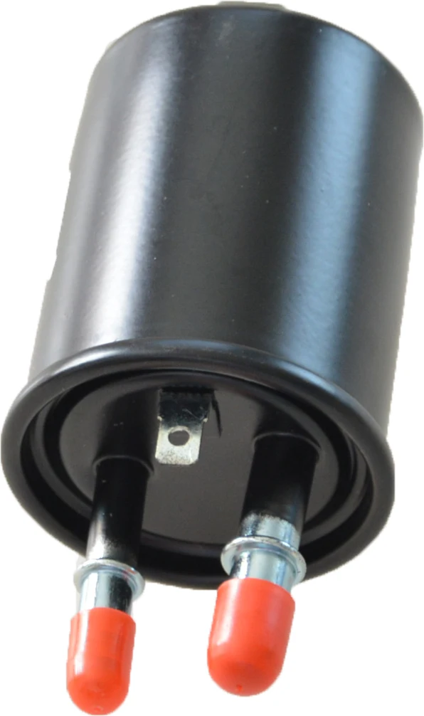 

Car Fuel Filter For Buick Excelle 1.0T (2017-2020) Chevrolet CAVALIER LOVA RV SAIL 3 1.3L OEM 90872178 WK6039 KL1090 Element