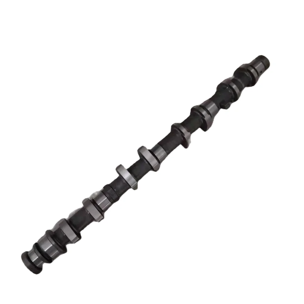 

Camshaft For Jinbei Haise H2 H2L DK4 Engine
