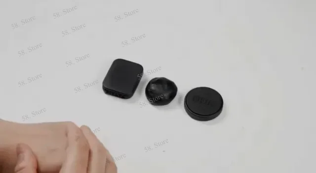 رمز الحجر بواسطة بيتاتا الخدع السحرية (58 تنزيل المتجر)