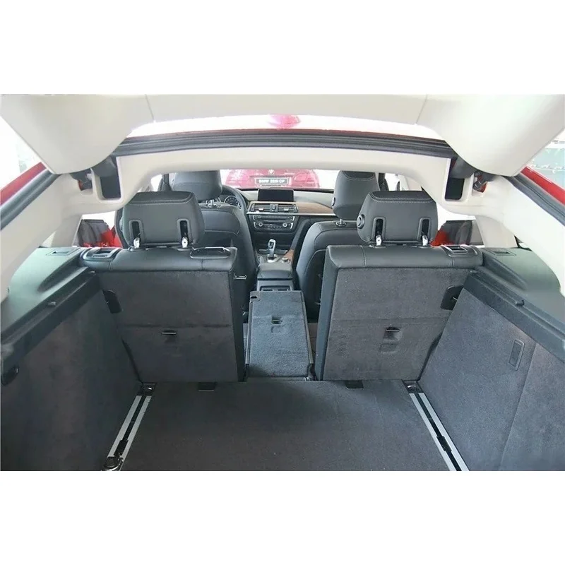 High Quality PU Leather Precision Fit Full Wrapped Car Cushion Unit Interior Guard Auto Fittings