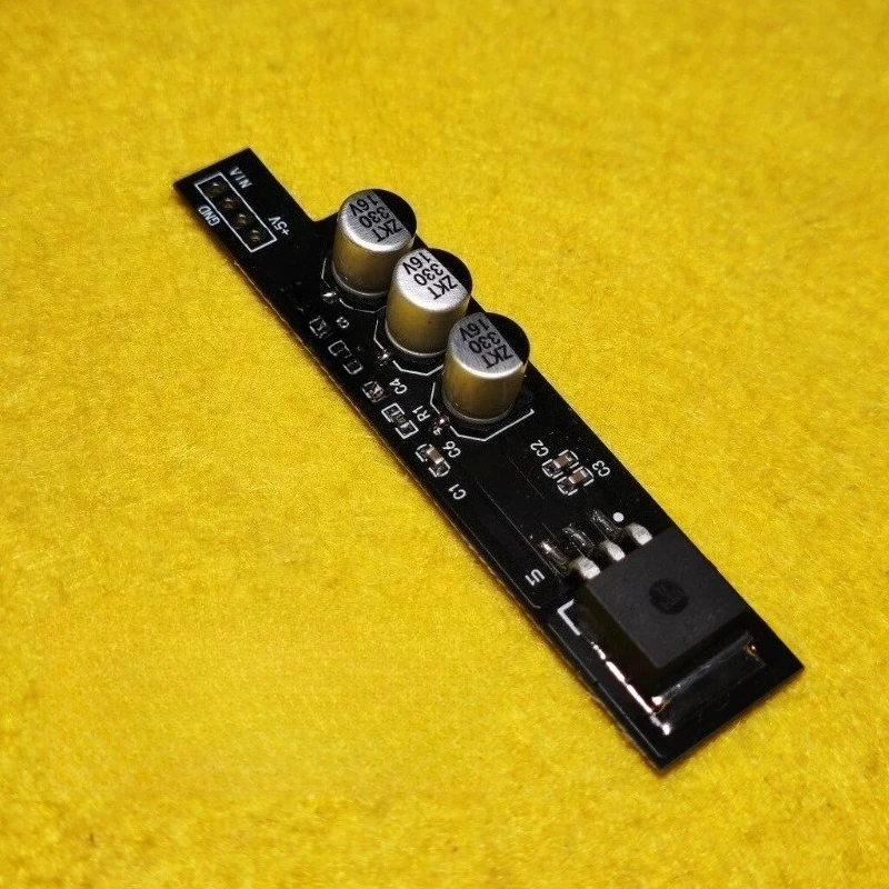 ゲームボーイハンドヘルド用電源モジュール-ips高輝度スクリーン交換専用
