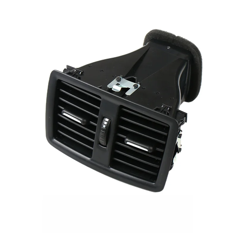 Car /Rear /Air /Condition /Outlet Assembly 64229292742 For BMW 1 Series F52 X1 F48 X2 F39 2016-2022 Interior Vent Grille