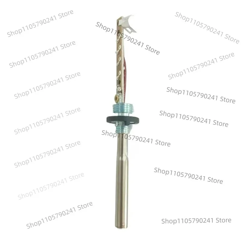 soldering station heater core heating element WSP80 welding pen For WELLER WSD81