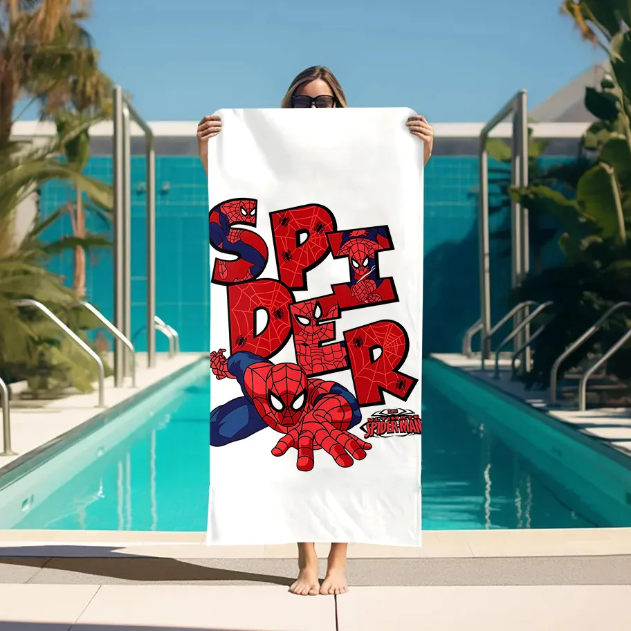 #8 Low Cost Bath Towel Sets That Work