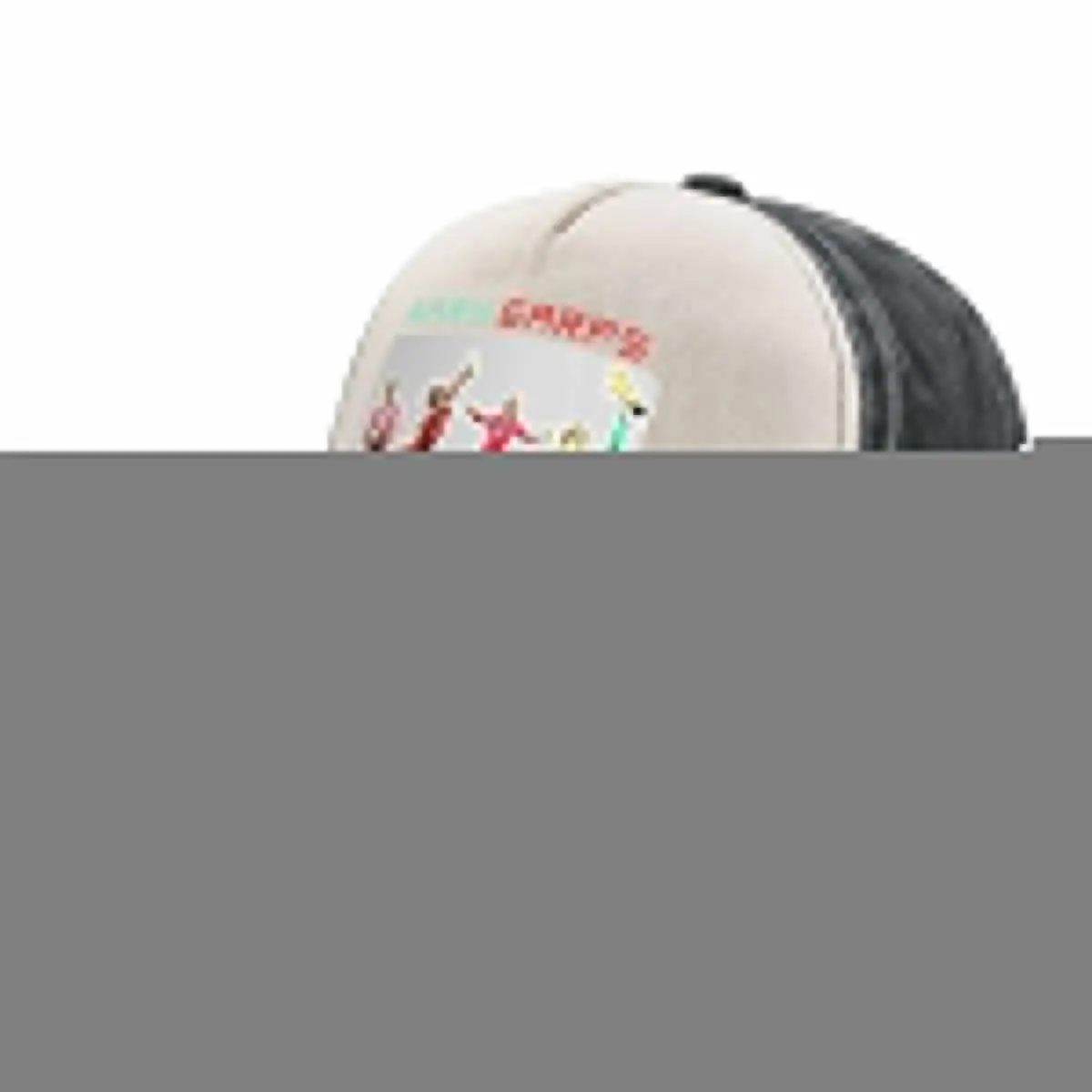 Mary earps 2023 Baseball Cap Sports Cap Golf Hat Men Caps Women's