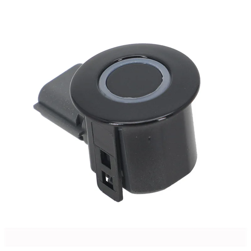 28438-3SH0B 284383SH0B  Reverse Parking Radar Sensor Switch Suitable for Nissan