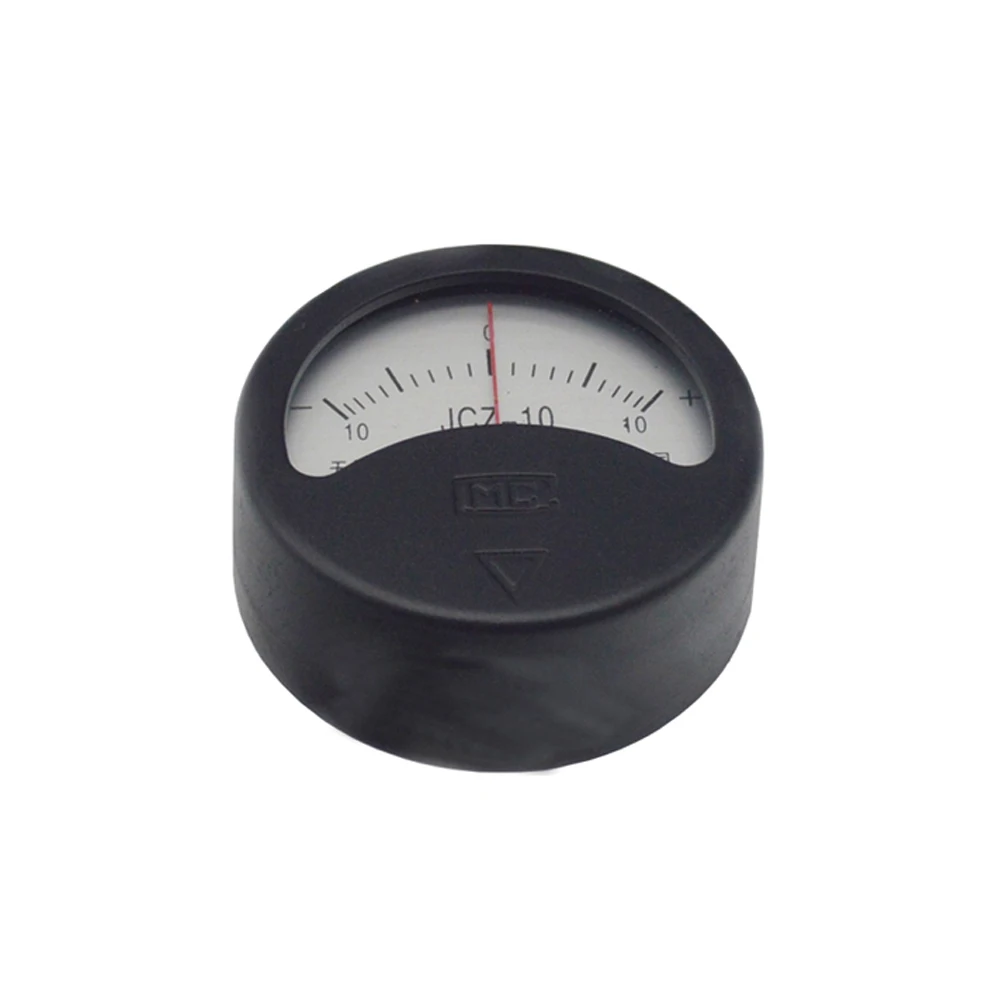 

2025Magnetic Field Indicator NDT MT Testing Equipment Weld Inspection Instrument