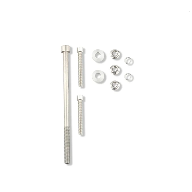 

H5-передняя нижняя защита двигателя мотоцикла, защитный бампер для INTERCEPTOR 650 2018-2023 CONTINENTAL 650 2019-2023