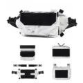 Conjunto para Viajes Diarios-MCAP