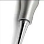 

Стоматологический двухсторонний зубной имплантат, периодический лифт, инструмент для втягивания сепаратора, стоматологические хирургические принадлежности, инструменты, инструмент