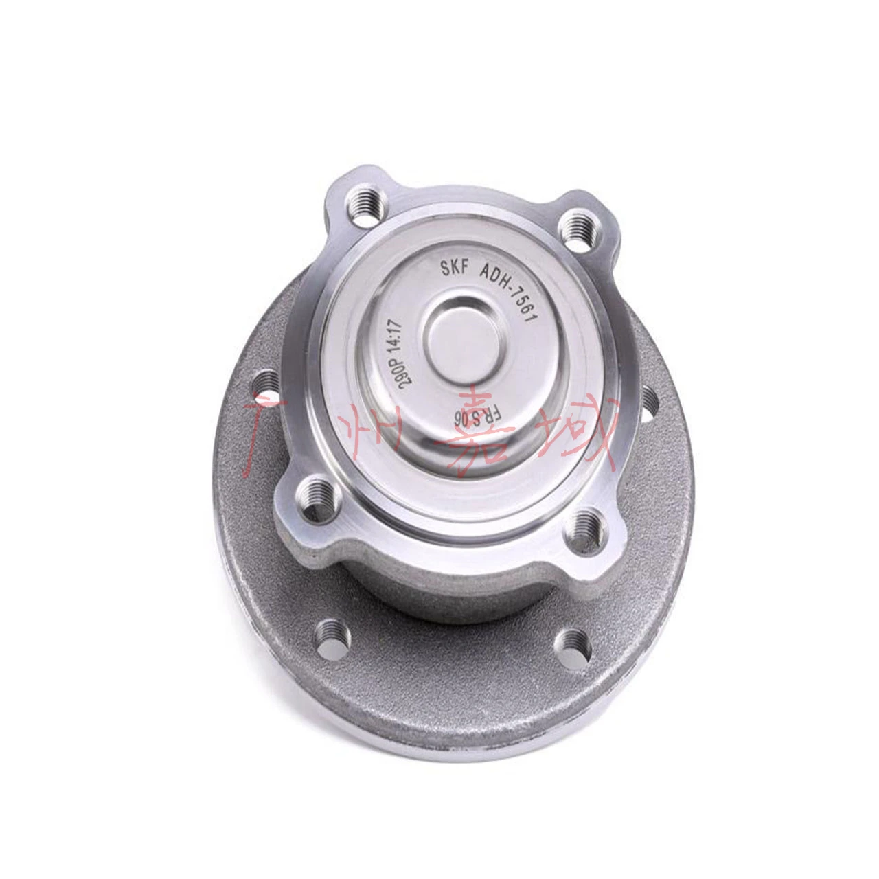 

for Front Wheel Bearing Hub For BMW X5 E70 F15 X6 E71 X6 E72 X6 F16 31206779735