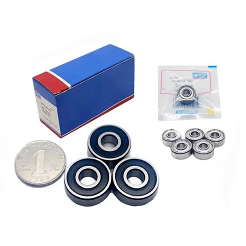Mini SKF High Speed Bearings 694 695 696 697 698 699 62800 63800 2Z 2RS1