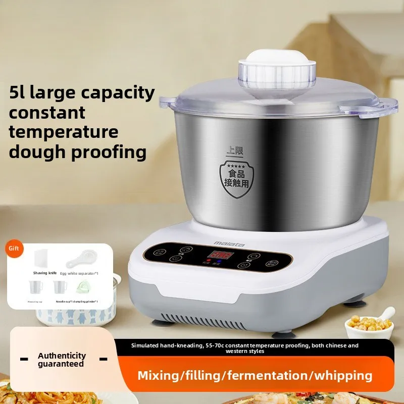 amasadora-automatica-y-mezcladora-de-alimentos-pequena-maquina-amasadora-domestica-con-funcion-de-fermentacion