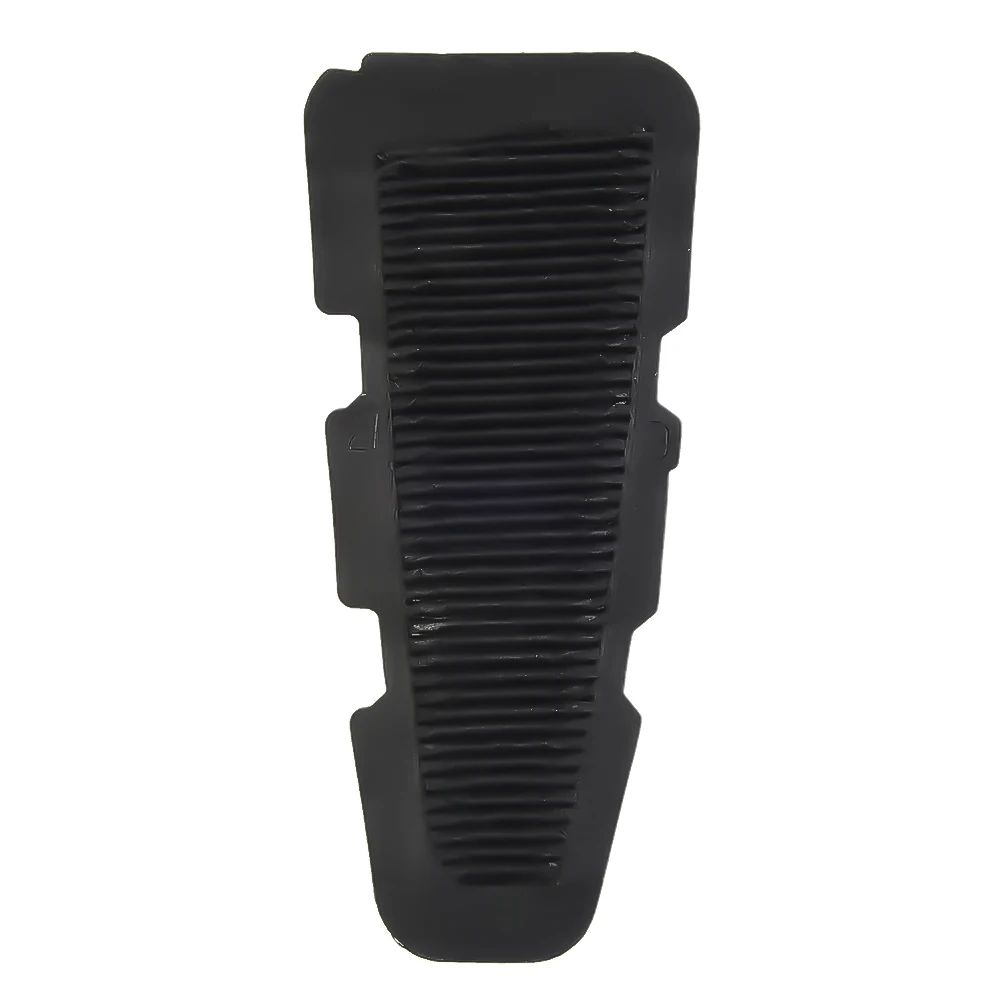 

Air Filter Screen For Toyota For CAMRY 2018-2022 For AVALON 2019 G92DH-33050 HV Battery Cooling Plastic Black