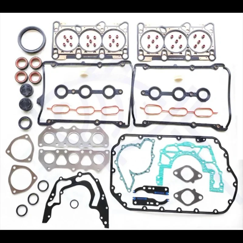 For Audi A6 C5 For … - image