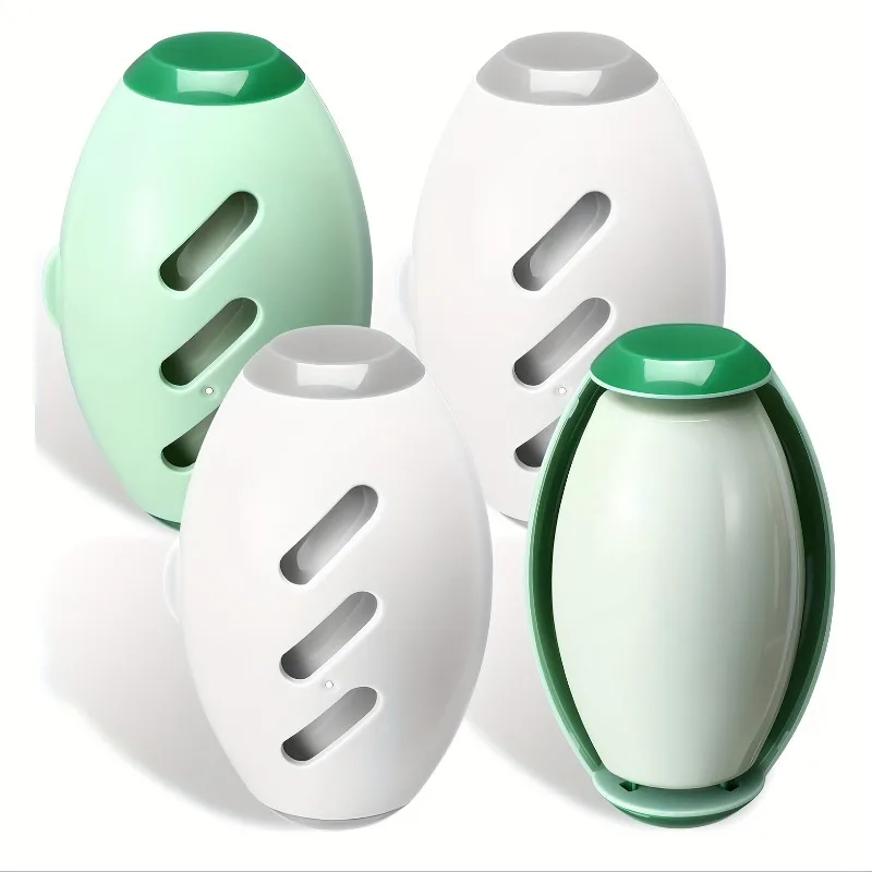 Reusable Lint Roller High-Quality Washable & Portable Strong Adhesive for Pet Hair and Dust Removal Clothes Furniture Travel