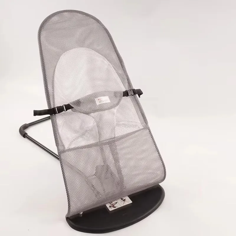

Adjustable Portable Hammock Dog Rocking Chair