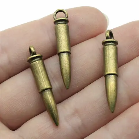 8 best sales kulberlock - №1