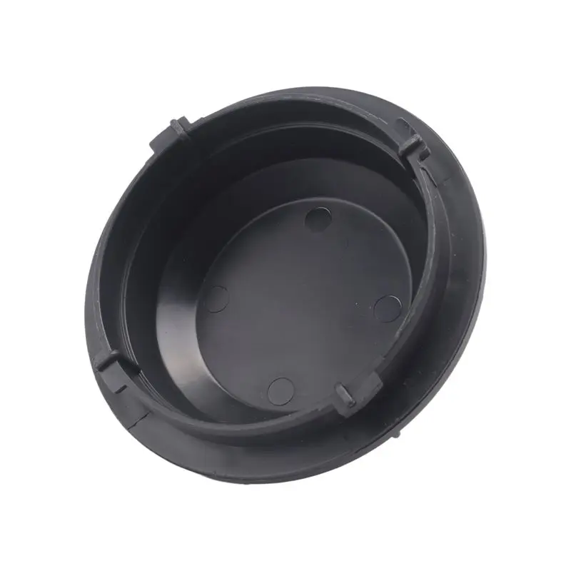 

Крышка-удлинитель для лампы A76T-LED для Malibu 10-17, 20838703, пылезащитный колпачок для фар, водонепроницаемый разъем для ксеноновых ламп HID