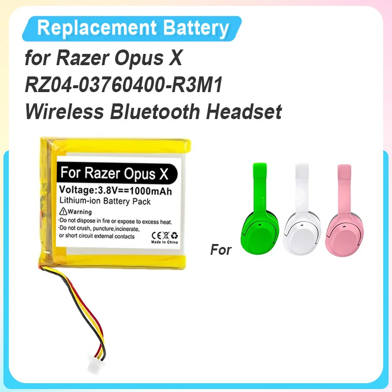 Lipo Replacement Ba… - image