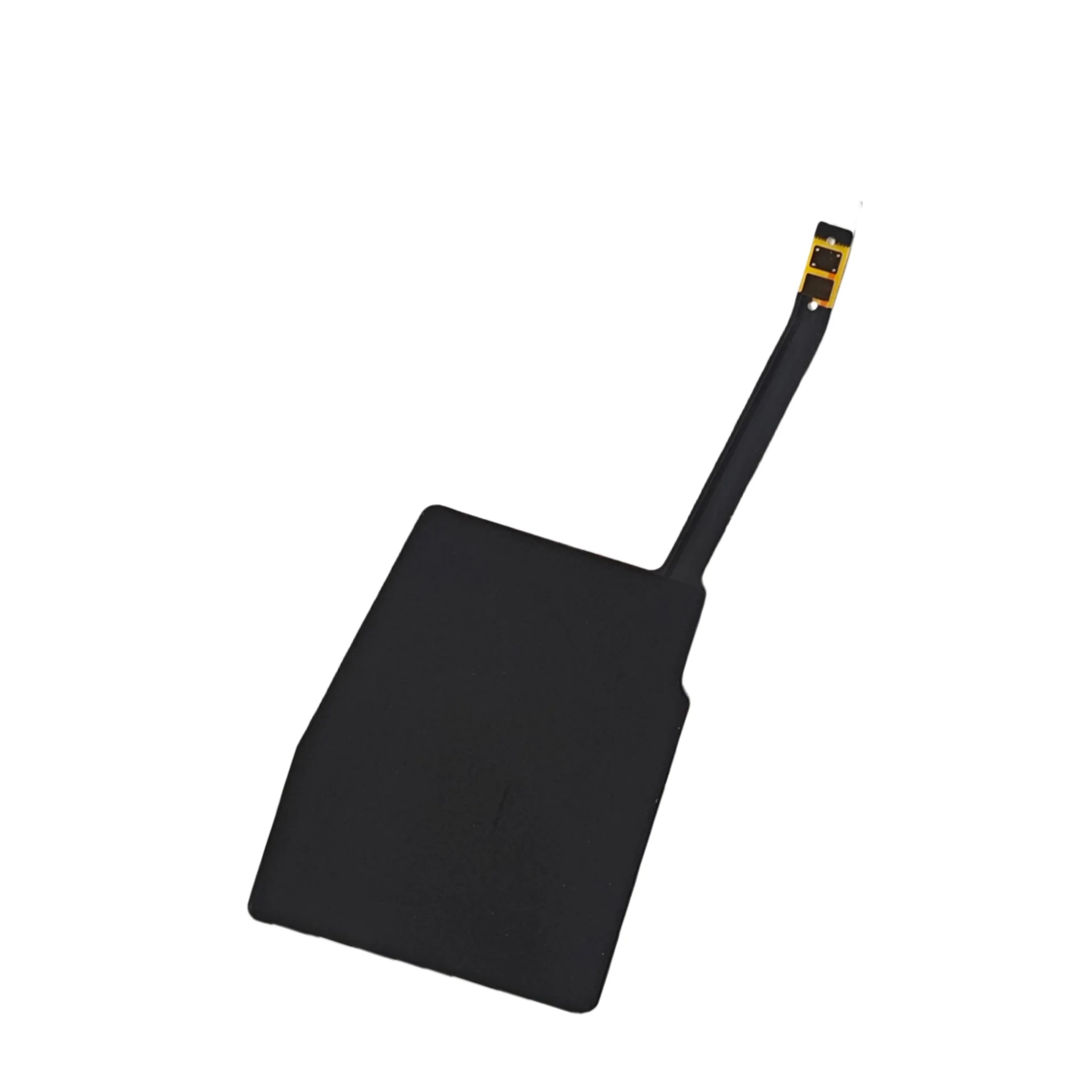 Pop New Original NFC Wireless Charging Sticker For 8849 Unihertz Tank 1 Tank01 Cell Antenna Repair Replace Accessories Part