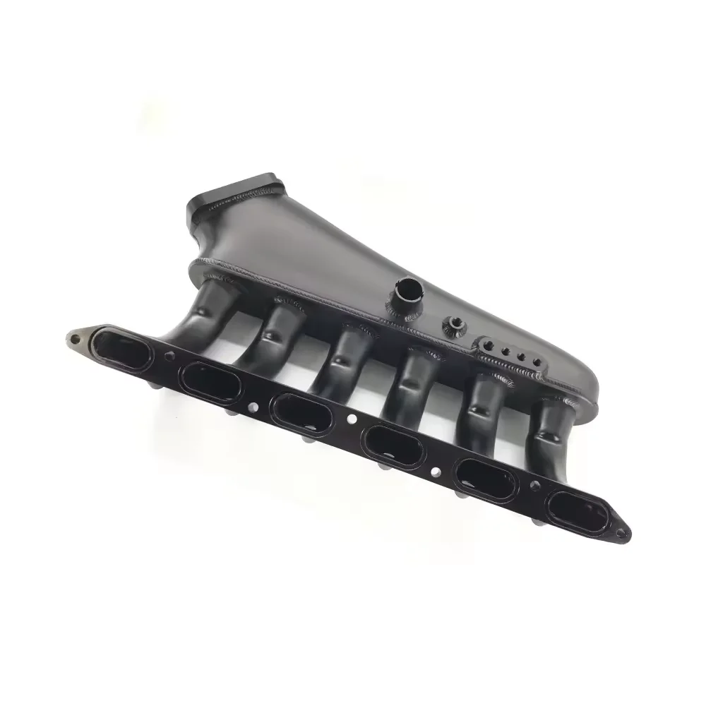 Racing parts turbo manifold m50 intake manifold for for bmw e34 525i m50b25 engine for for bmw e36 325i