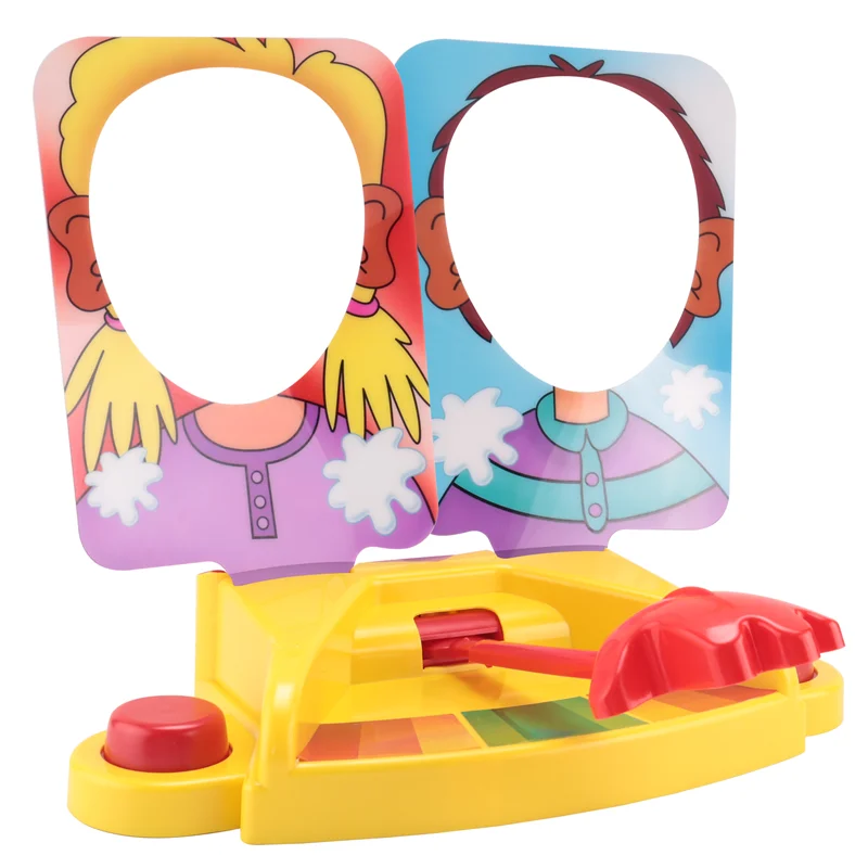 

Настоятельно рекомендуемая игра для показа лица, крем для торта, пирог для лица, семейная вечеринка, забавная игра, забавные гаджеты, розыгрыши, приколы, шутки, анти-S