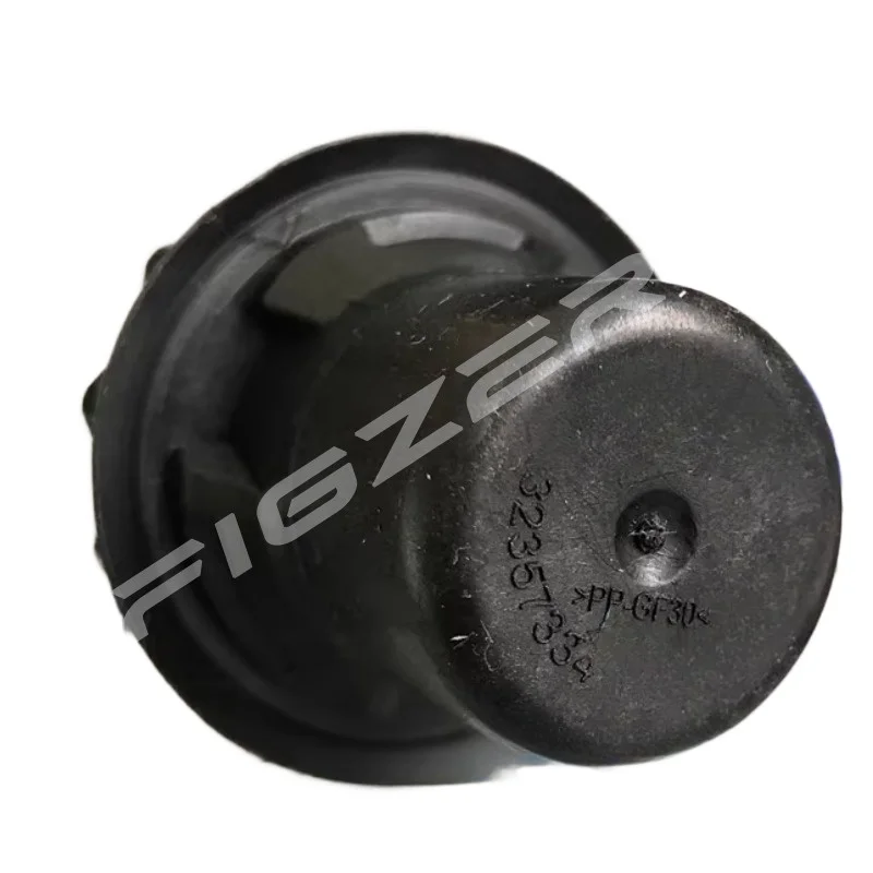 Genuine New Rear Tr…