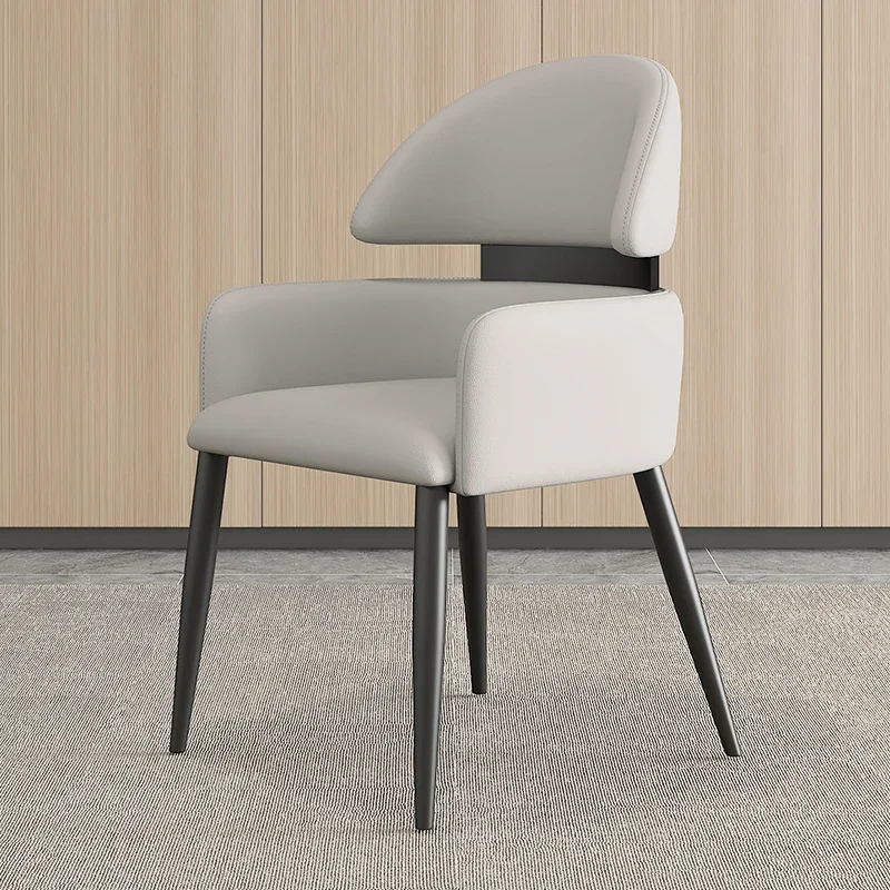 

Executive Wooden Living Room Chairs Wedding Designer Garden Reading Living Room Chairs Dining Single Sillones Relax Furniture