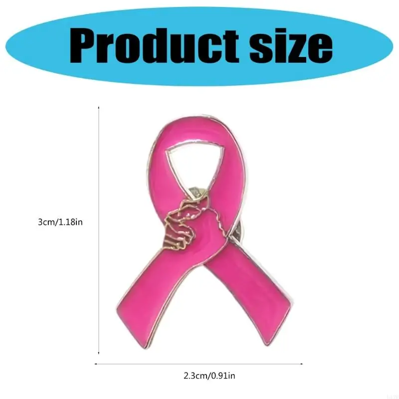 10pcs Ribbon Bows Decorations Pin Jewelry Sweater Backpack Lady Brooches