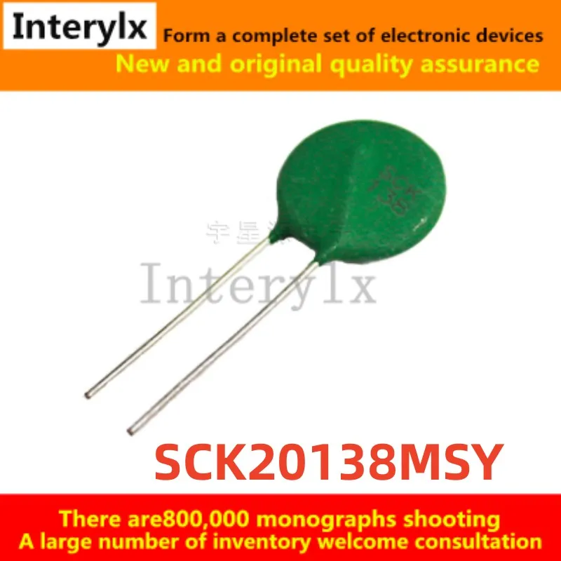 5-20Pcs/Lot Thermis…