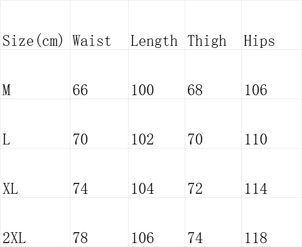 Japanese Retro Washed Torn Hole Patchwork Patch Embroidered Loose Casual Straight Leg Pants for Men Fashion