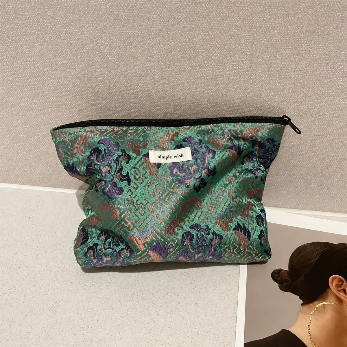bolsa-de-maquiagem-retro-de-grande-capacidade-para-mulheres-com-padrao-floral-estilo-chines-organizador-de-armazenamento-da-defjoy