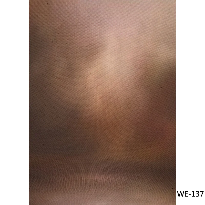 Vincy Tùy Chỉnh Gradient Vintage Nền Chụp Ảnh Bé Sơ Sinh Chân Dung Ảnh Phông Nền Phòng Thu Đạo Cụ 21318WE-04