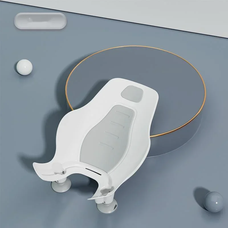 Baby Washing Ass Artifact Portable infant Cleanning Fart Basin Newborns Washing PP Tub Supplies Baby Bathtub Baby Care