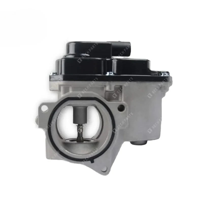 Factory Direct Egr …