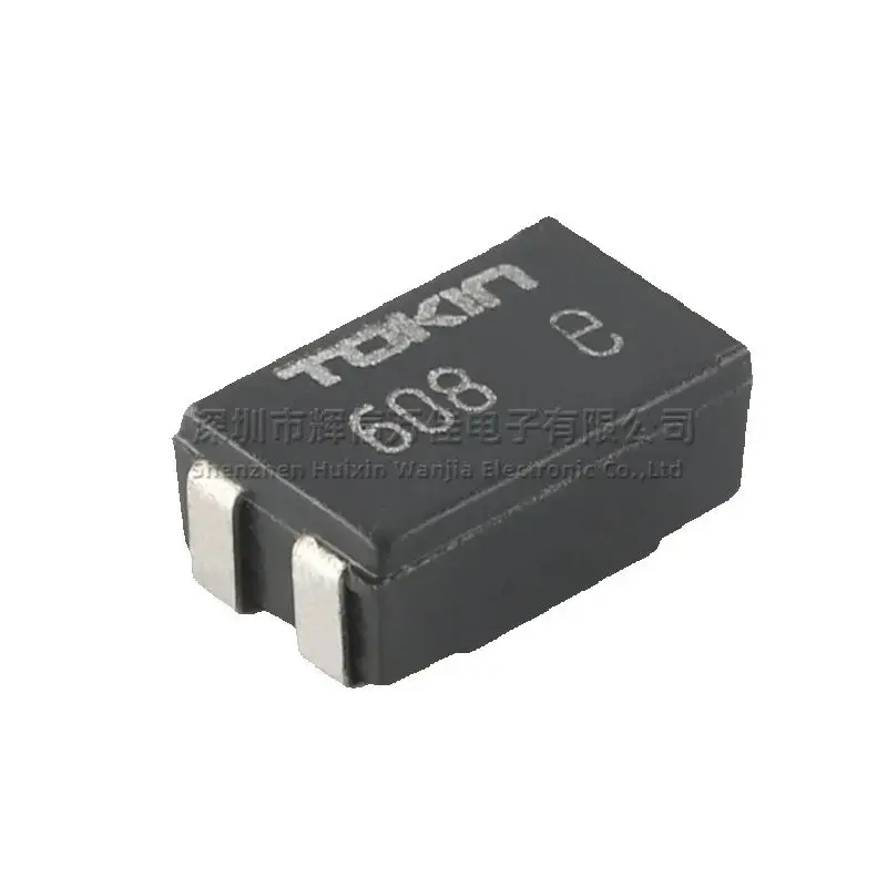 10PCS นําเข้า SMD Micro 300 Ω 50VDC 0.1A สัญญาณสายกําจัดเสียงรบกวนโหมดทั่วไป INDUCTIVE FILTER