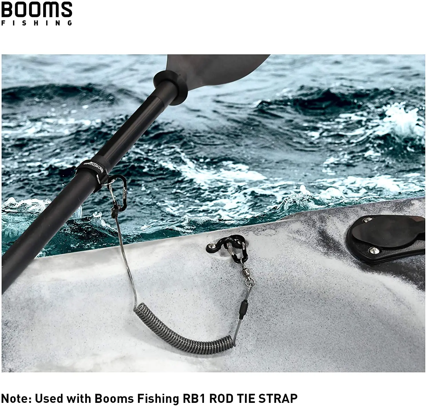 Thumbnail 2 - #56 Best Fishing Tools to Buy In 2026