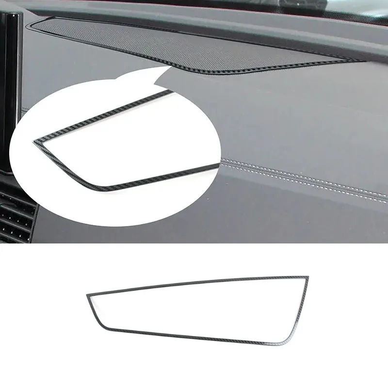 Stainless Steel Sti…