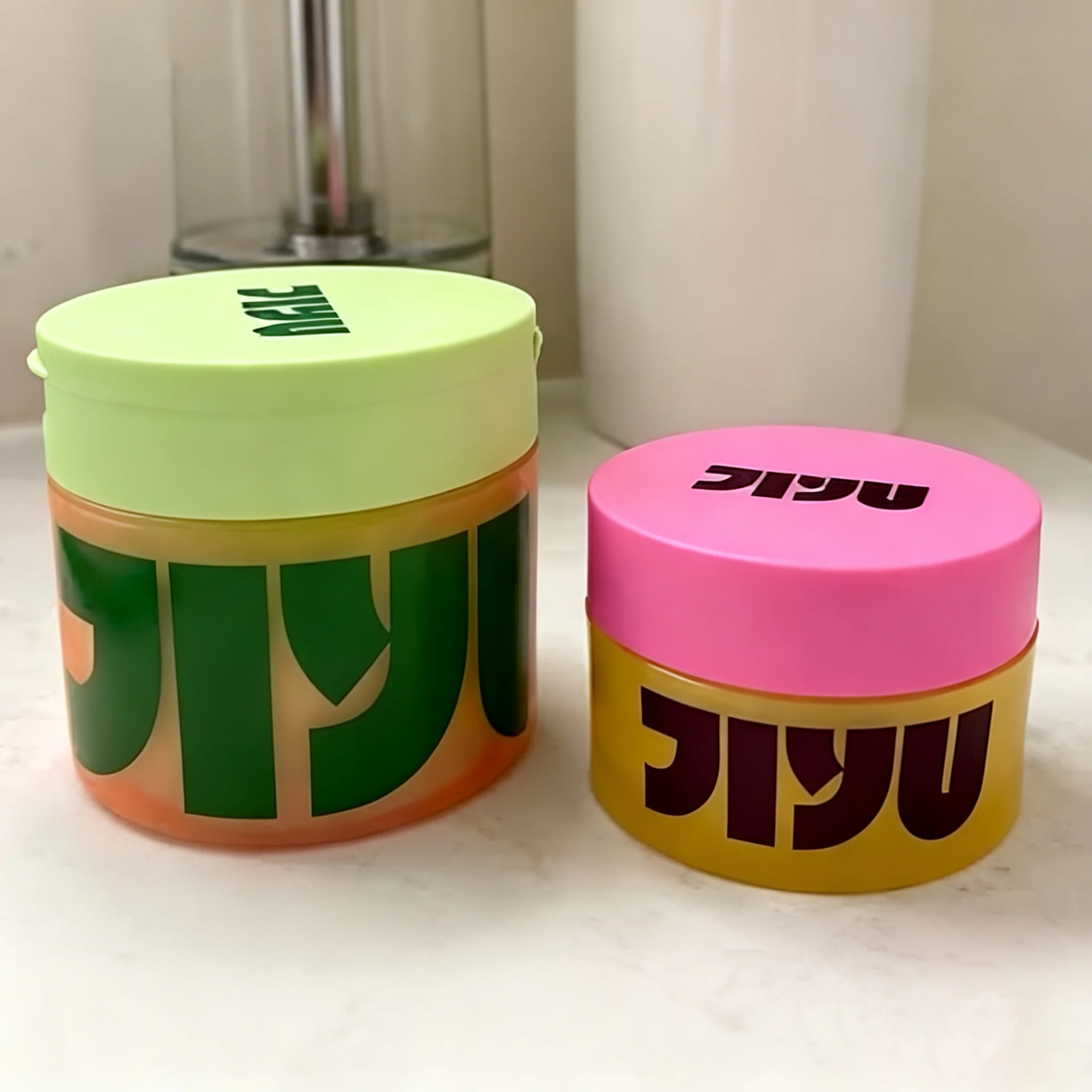 Crema Hidratante NAD+, Crema Reparadora, Hidrata Profundamente, Reafirma, Humectante Facial, Suaviza la Barrera Cutánea, Crema Facial para el Cuidado de la Piel