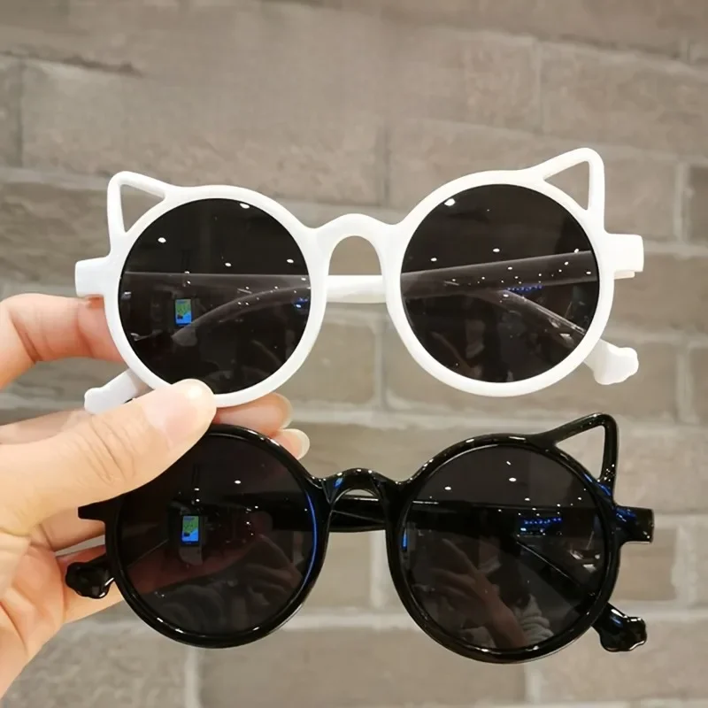 Cat's Ears Cat-Ear … - image